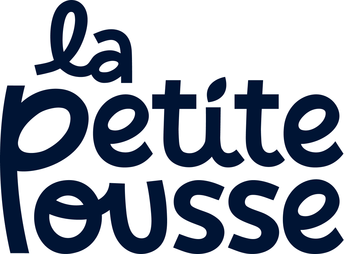 La petite pousse